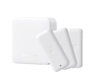 SwitchBot Hub Mini