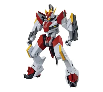 Model do składania Bandai HG 1/72 KYOUKAI SENKI MAILeS KENBU ZAN
