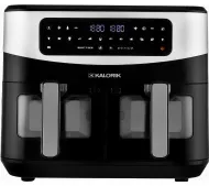 Kalorik AFT 3008 2600W 10l