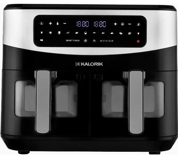 Kalorik AFT 3008 2600W 10l