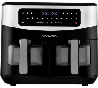 Air fryer Kalorik AFT 3008 2600W 10l
