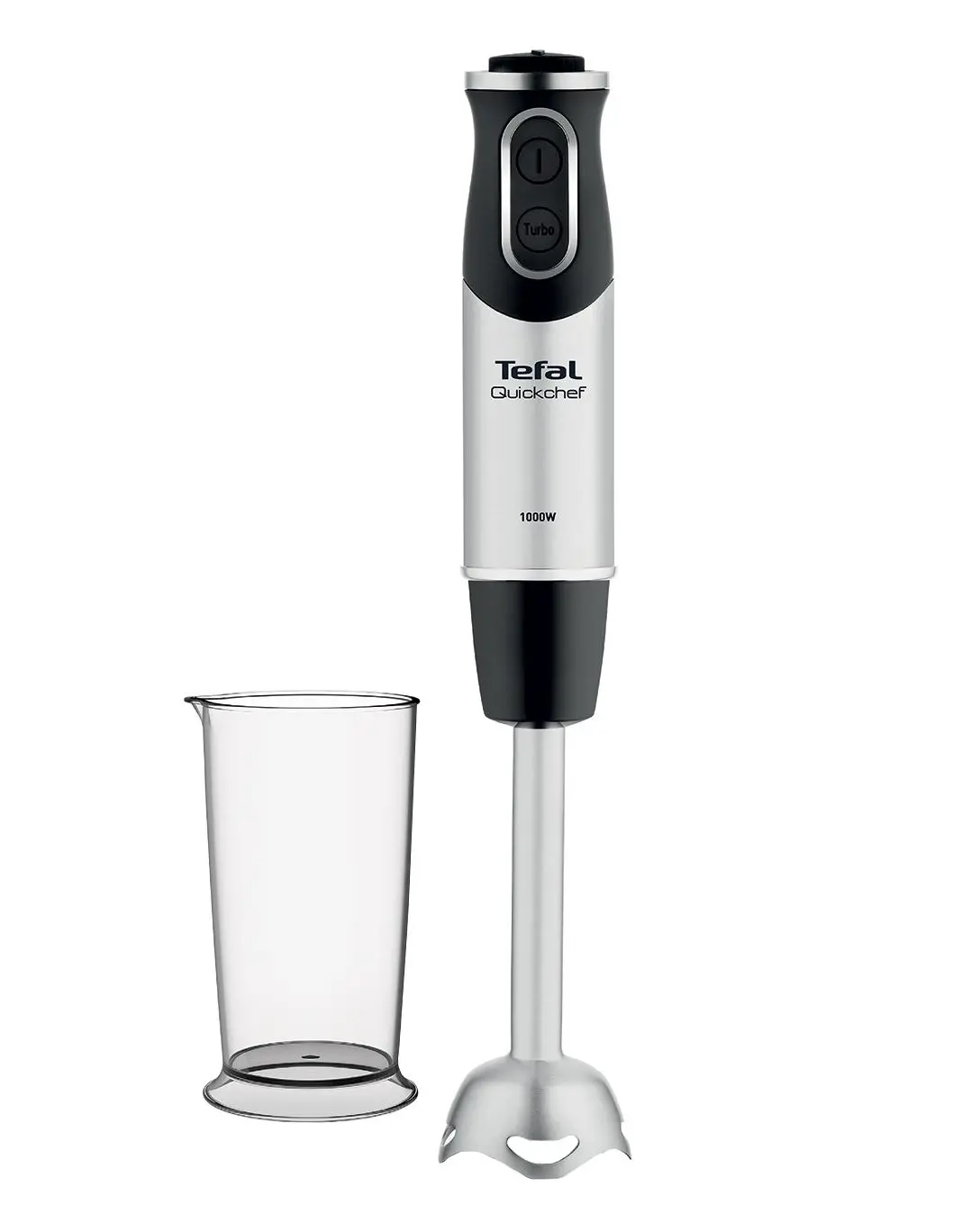 Blender Tefal Quickchef HB658838 1000W