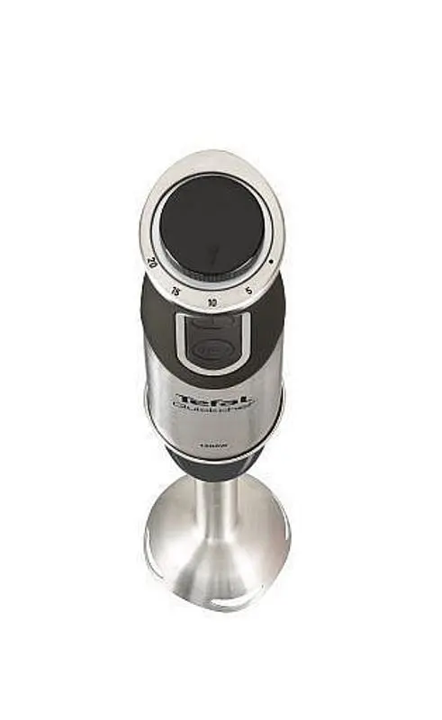 Blender Tefal Quickchef HB658838 1000W