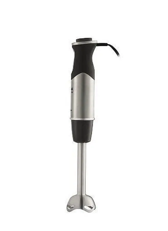 Blender Tefal Quickchef HB658838 1000W