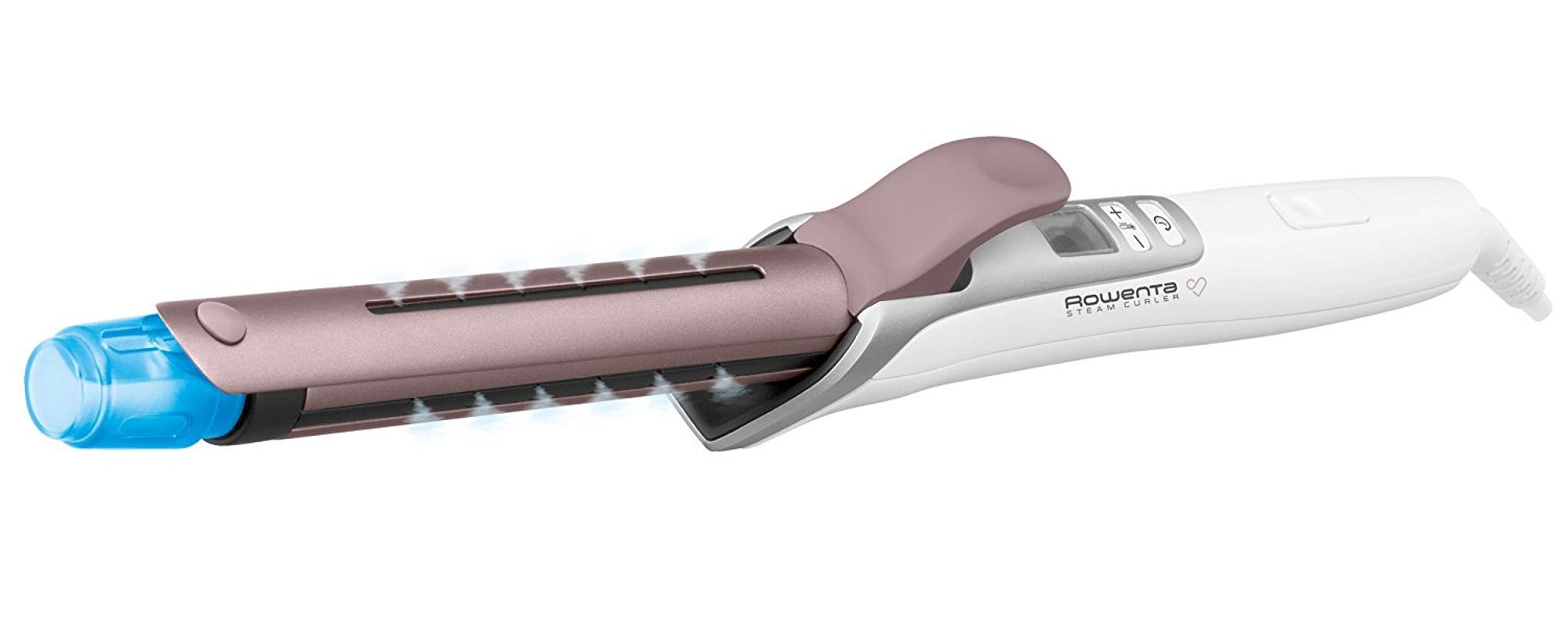Rowenta Premium Care CF3810