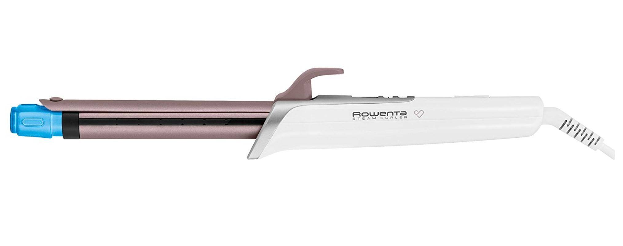 Rowenta Premium Care CF3810
