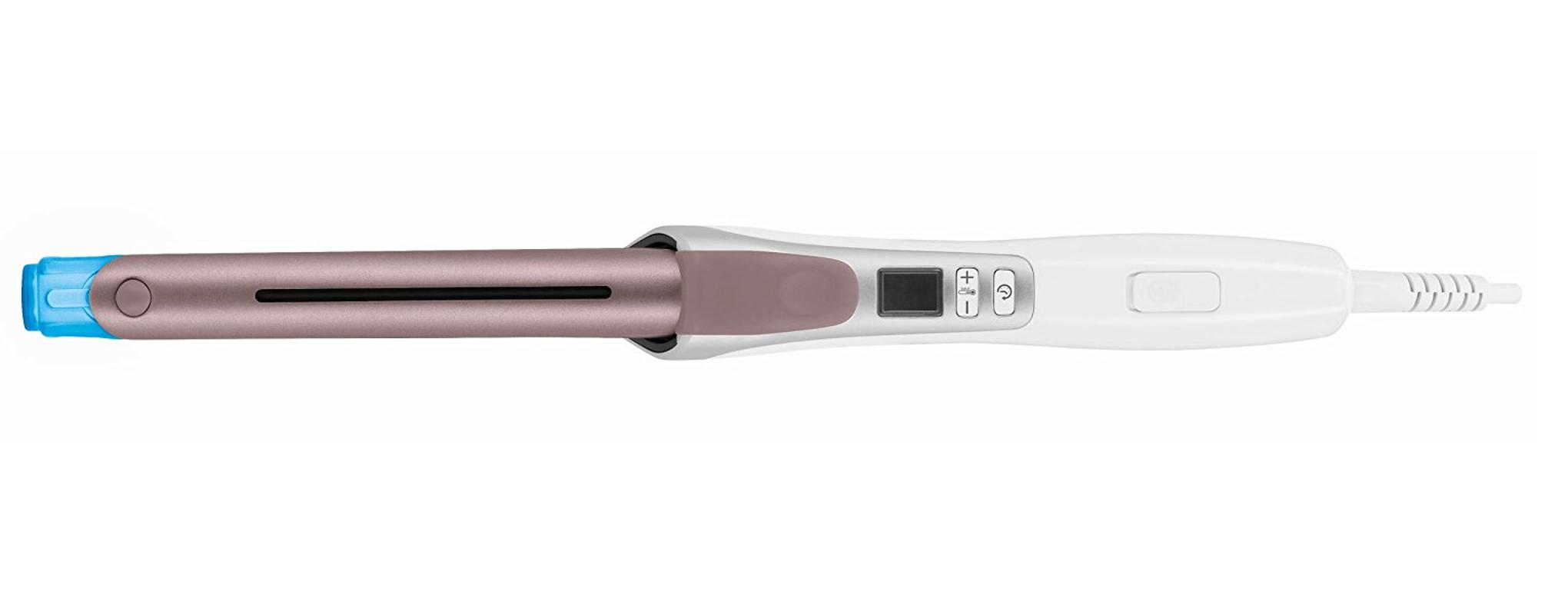 Rowenta Premium Care CF3810