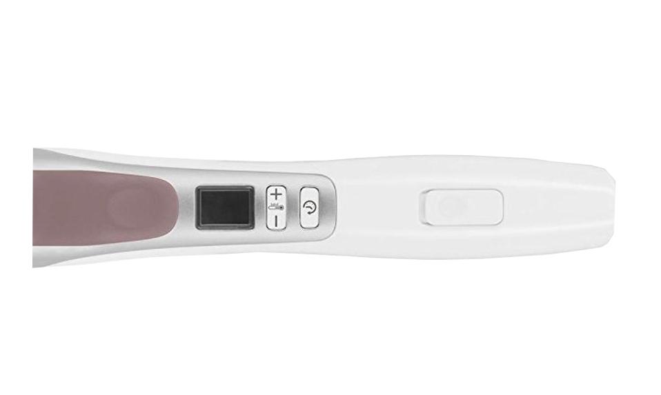 Rowenta Premium Care CF3810