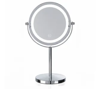 Lusterko kosmetyczne Beautifly Looking Glass Light