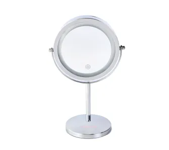 Lusterko kosmetyczne Beautifly Looking Glass Light