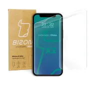 Bizon na ekran Hydrogel Front do iPhone 12 Mini