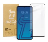 Bizon pełne Edge 2 do Xiaomi 13T Pro / 13T