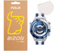 Bizon Watch Film Sun do Huawei Watch Ultimate 2
