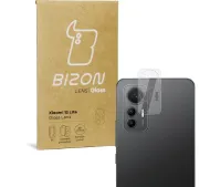Bizon na aparat Glass Lens do Xiaomi 12 Lite, 2 sztuki