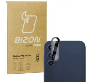 Bizon na aparat Silk Lens do Samsung Galaxy A15 5G/4G