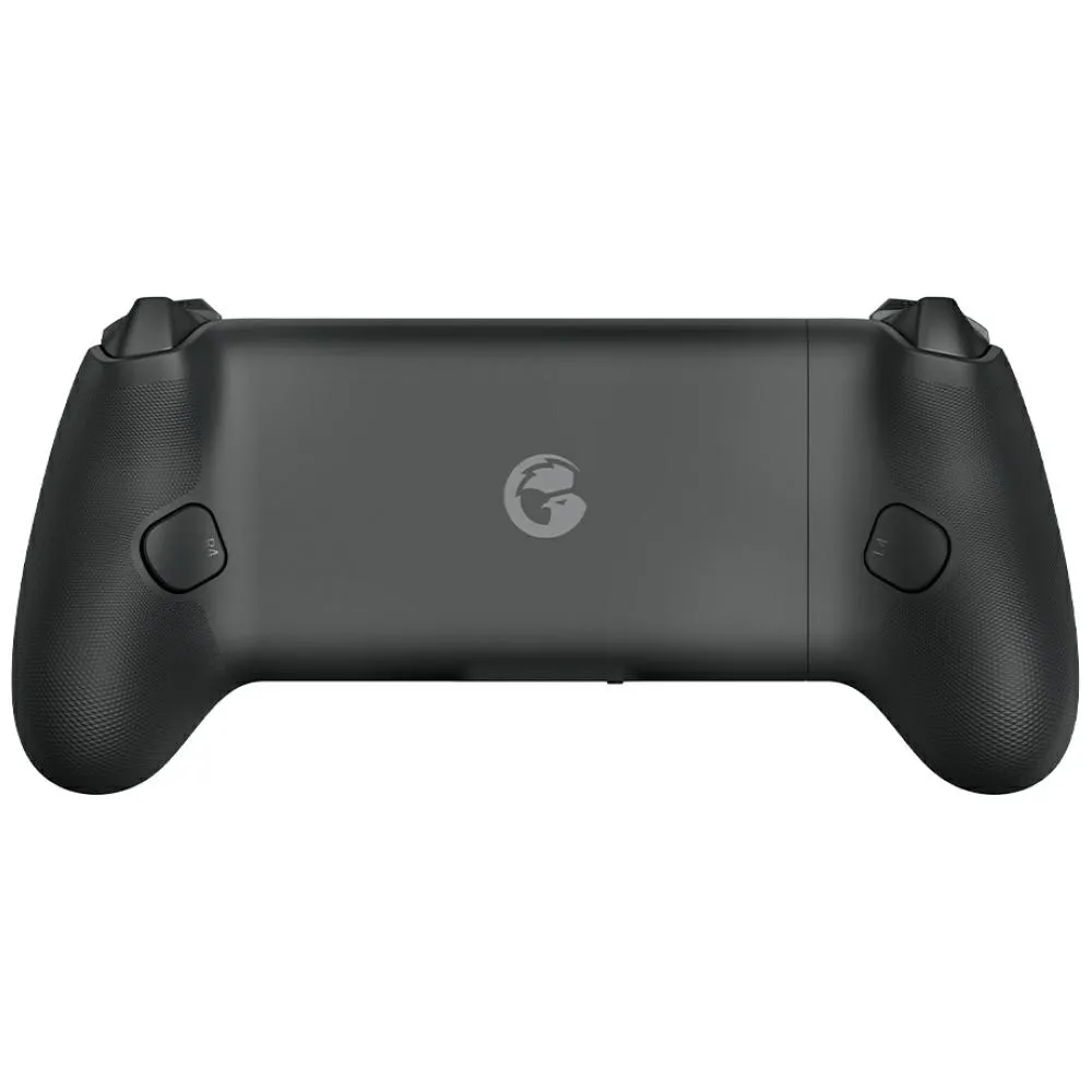 фото Геймпад GameSir X5s Black 3