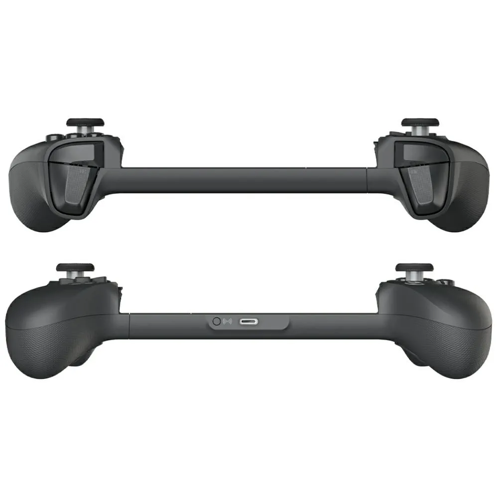 фото Геймпад GameSir X5s Black 2
