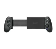 GameSir X5s Wireless Mobile Game Controller do Android, iOS Czarny