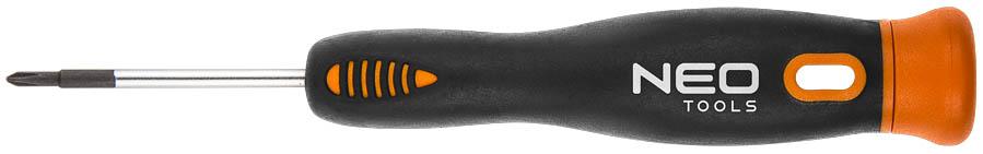 NEO Tools 04-085