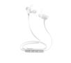 Słuchawki bezprzewodowe Kruger & Matz M5 (biały)