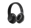 Słuchawki bezprzewodowe Kruger & Matz Street BT KM0622 Nauszne Bluetooth 4.1