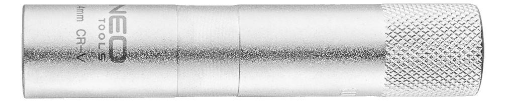 NEO Tools 11-153 3/8"