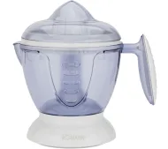 Bomann ZP 1092 CB 40W