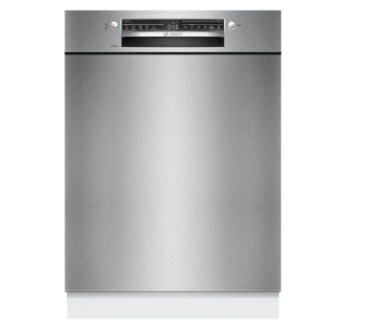 Zmywarka Bosch Serie 2 SMU2HVS06E 59,8cm Zdalne sterowanie