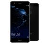 Smartfon Huawei P10 Lite (czarny)