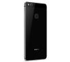 Smartfon Huawei P10 Lite (czarny)