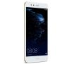 Smartfon Huawei P10 Lite (biały)