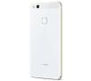 Smartfon Huawei P10 Lite (biały)