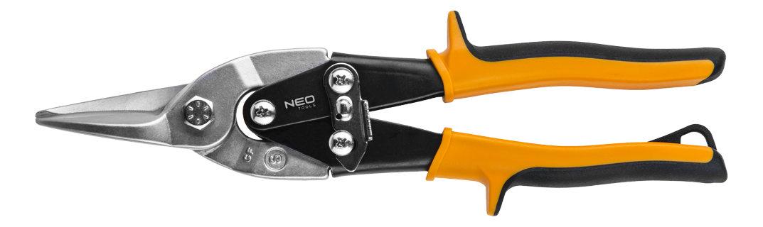 NEO Tools 31-060 lewe