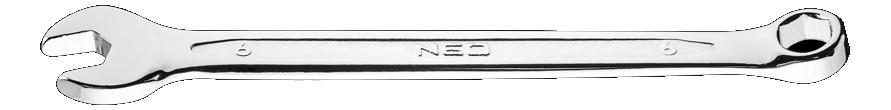 NEO Tools 09-424 24 x 280 mm