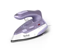 Tefal First Class DB1612 45g/min