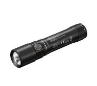Fenix WF30RE