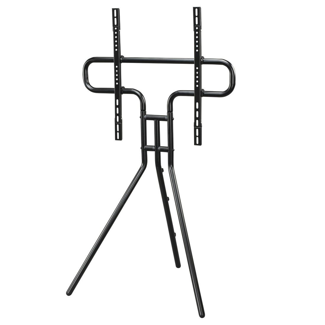 Stojak Hama od 37" do 75" Max 40kg