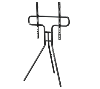 Stojak Hama od 37" do 75" Max 40kg