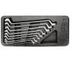NEO Tools 84-233 6-22 mm 8 szt.