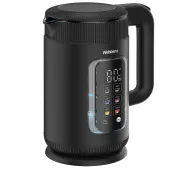 Webber WK-115 1,5l 1800W Regulacja temperatury