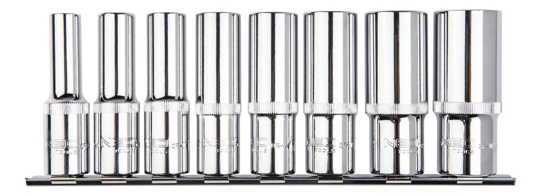 NEO Tools 08-650 1/2"