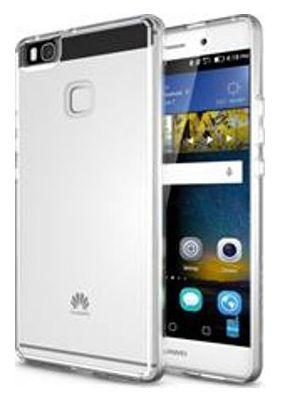 Winner WG Azzaro T Huawei P9 Lite 2017 (przeźroczysty)