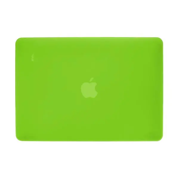 Etui na laptop Artwizz Rubber Clip 11"  Zielony