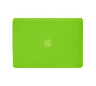 etui na laptop Artwizz Rubber Clip 11" (zielony)