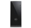 Dell Inspiron 3668 Intel® Core™ i7-7700 12GB 1TB GTX750Ti Linux