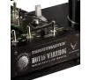 Zestaw Thrustmaster HOTAS Warthog do PC Przewodowy