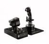 Zestaw Thrustmaster HOTAS Warthog do PC Przewodowy