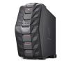 Acer Predator G3-710 Intel® Core™ i5-7400 16GB 1TB + 128GB SSD GTX1060 W10