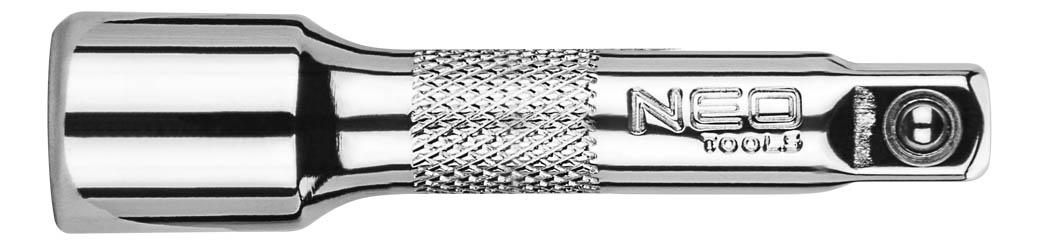 NEO Tools 08-252 1/4"