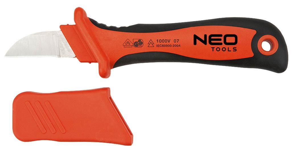 NEO Tools 01-550